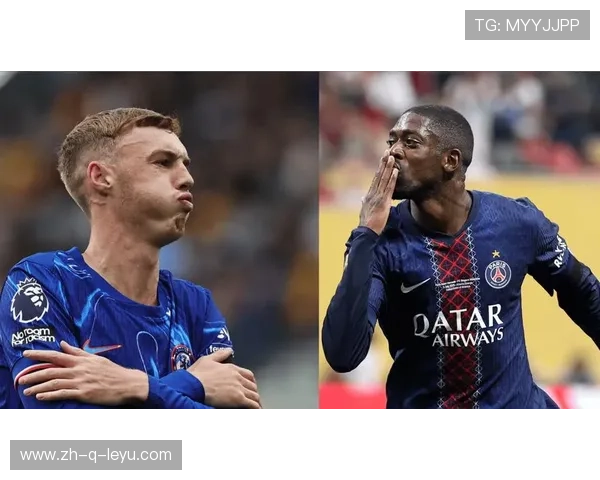 世俱杯决赛攻防对决：攻守博弈的极致演绎