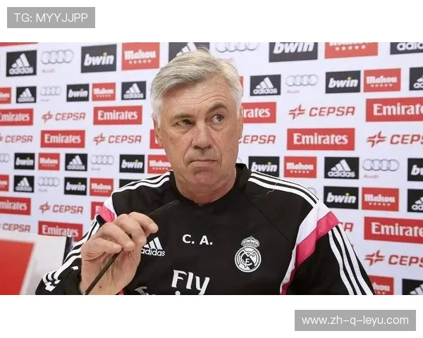 切尔西通过反脚下意识创造空间,推进更有章法