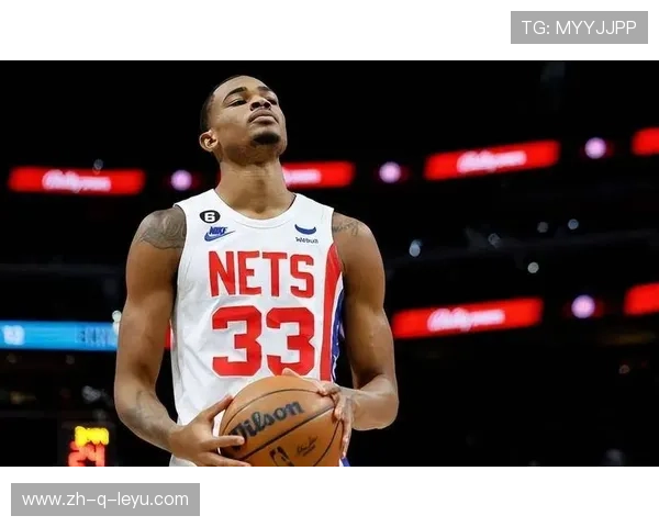 克拉克斯顿禁区对抗丝毫不虚