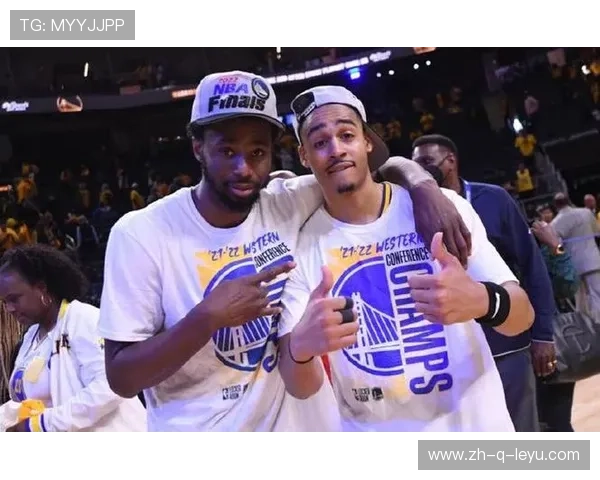 凯里复出，勇士溃不成军：重磅归来引发联盟震动