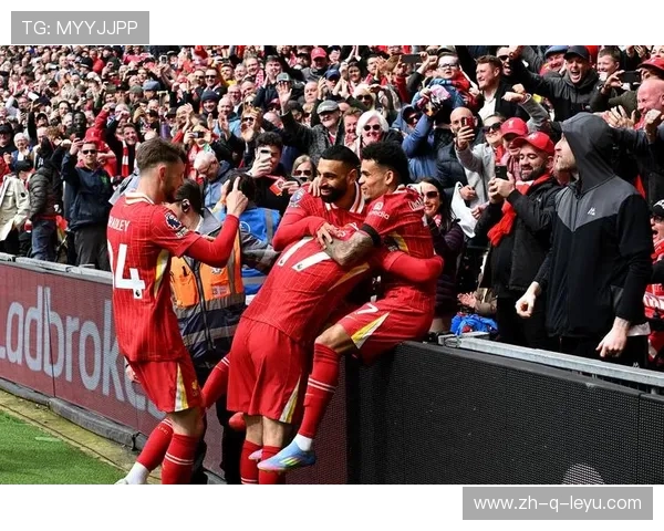 利物浦或将赛季报销引发赛季最大危机