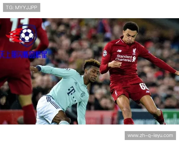 塞维利亚寻觅传中利剑:引进稳定边路传中的战略布局 塞维利亚寻觅传中利剑:引进稳定边路传中的战略布局