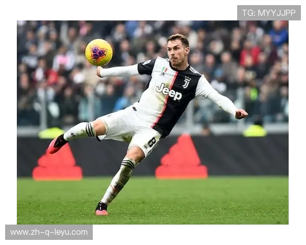 奥林匹亚科斯决定在冬窗优先补强中场保护层