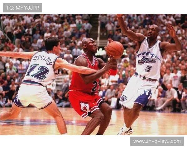 史上最经典的瞬间——永载NBA史册！，永彪史册和永载史册的区别