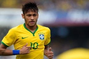 世界杯新议程：未来将设立“多语种球员沟通课程” 提升国际混编球队磨合效率