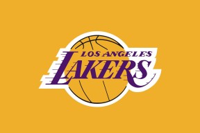 世界杯：高校体育演讲比赛上 多人分享自己与足球的故事