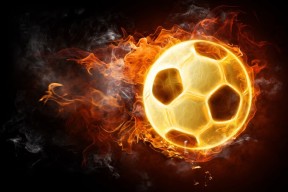 今日电竞比赛专家预测推荐，今日电竞直播