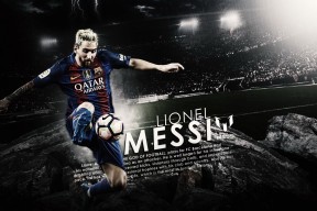 世界杯美洲区预选赛：哥伦比亚依靠主场氛围拿分 客场表现拖累总积分