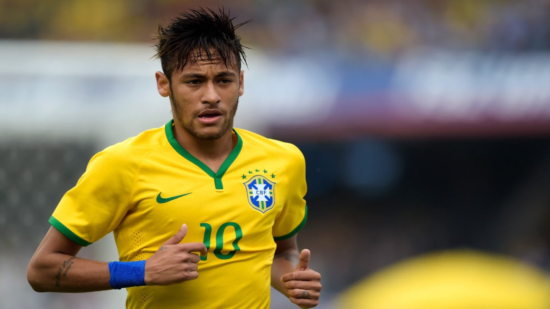 世界杯新议程：未来将设立“多语种球员沟通课程” 提升国际混编球队磨合效率