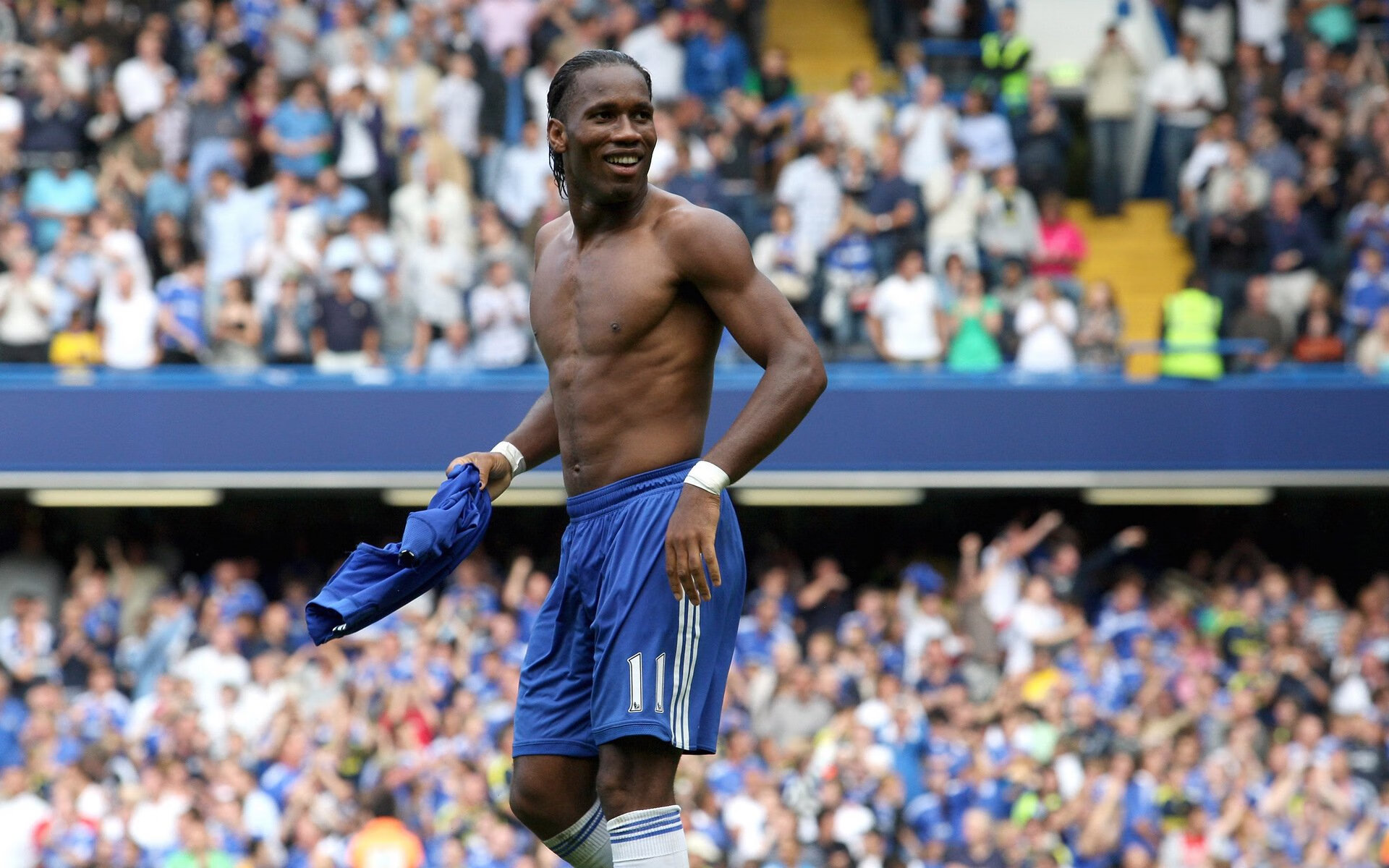 世界杯备战：美国队聘请欧冠名帅担任顾问 强化技战术与管理经验