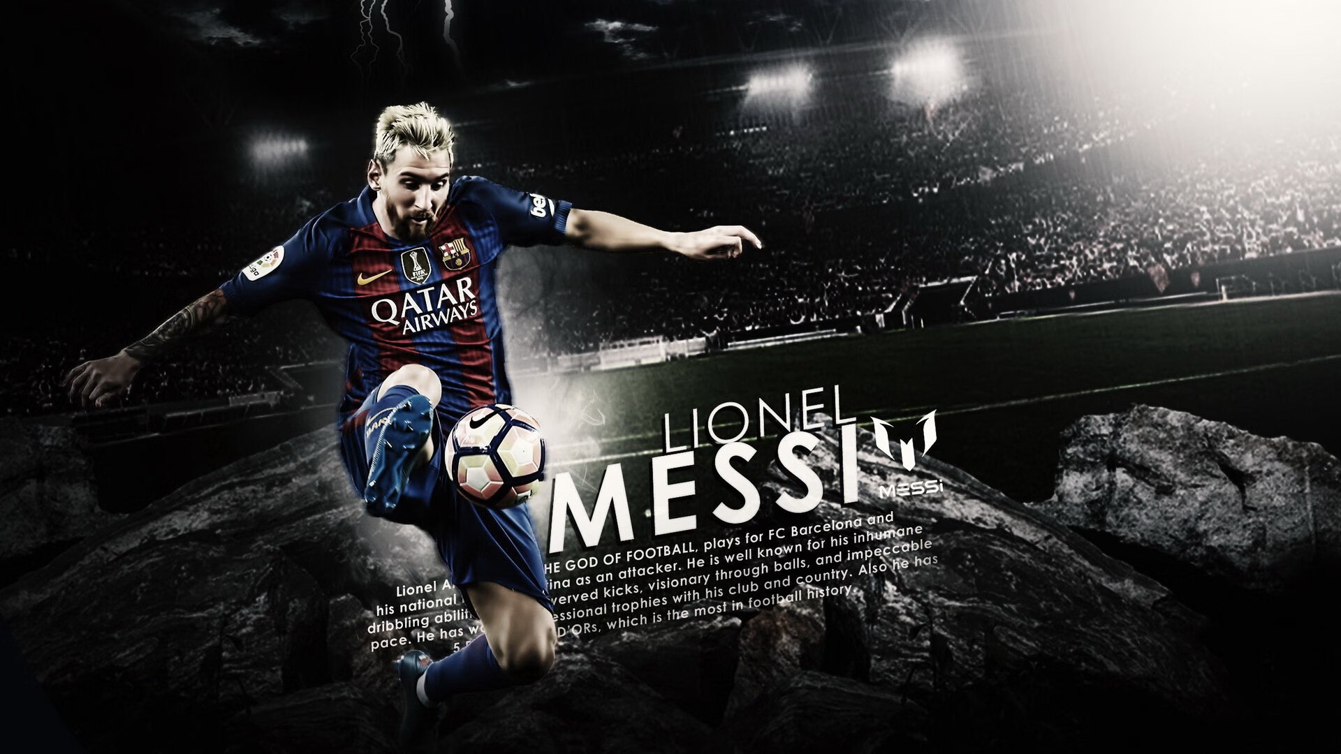 世界杯美洲区预选赛：哥伦比亚依靠主场氛围拿分 客场表现拖累总积分