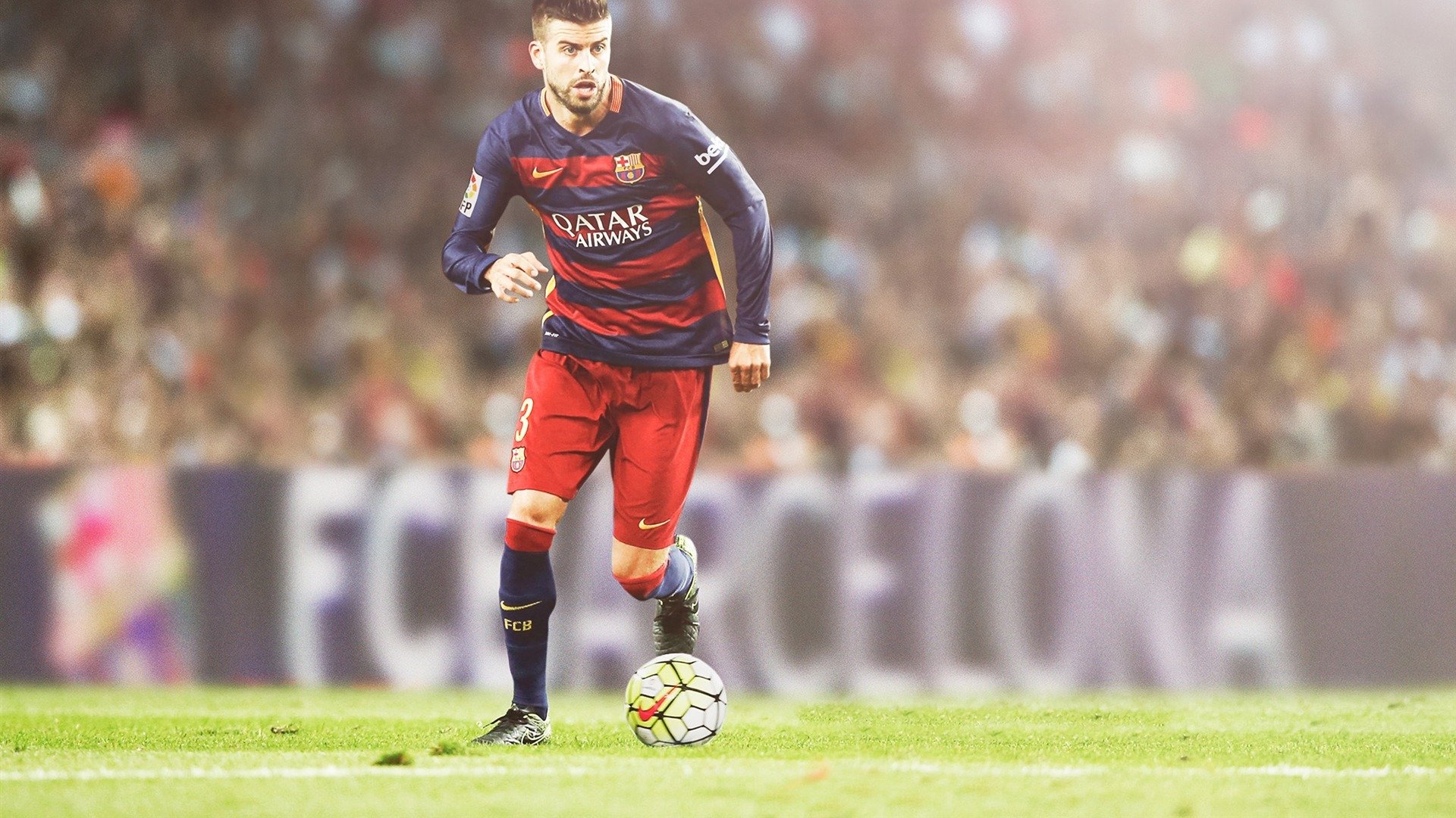 世界杯:各大联赛利用赛事间隙安排商业赛 争夺世界杯间歇流量