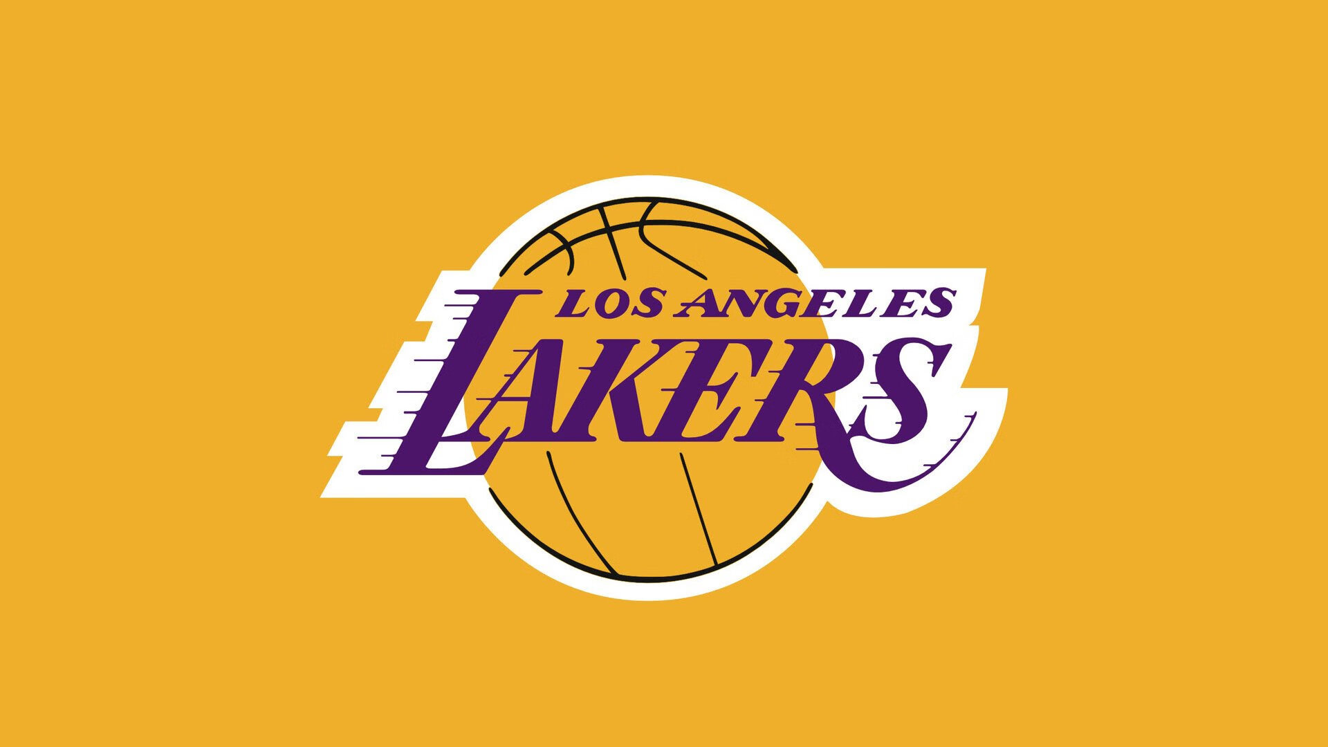 世界杯：高校体育演讲比赛上 多人分享自己与足球的故事