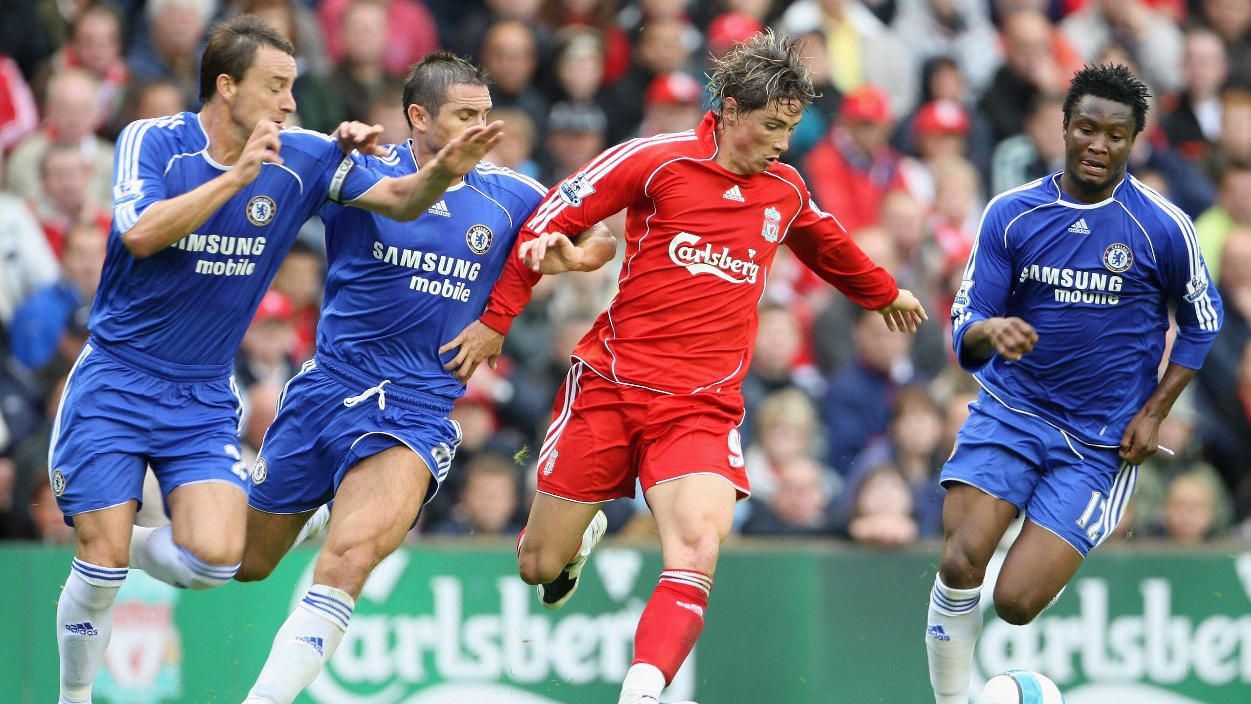 今日电竞比赛专家预测推荐，今日电竞直播