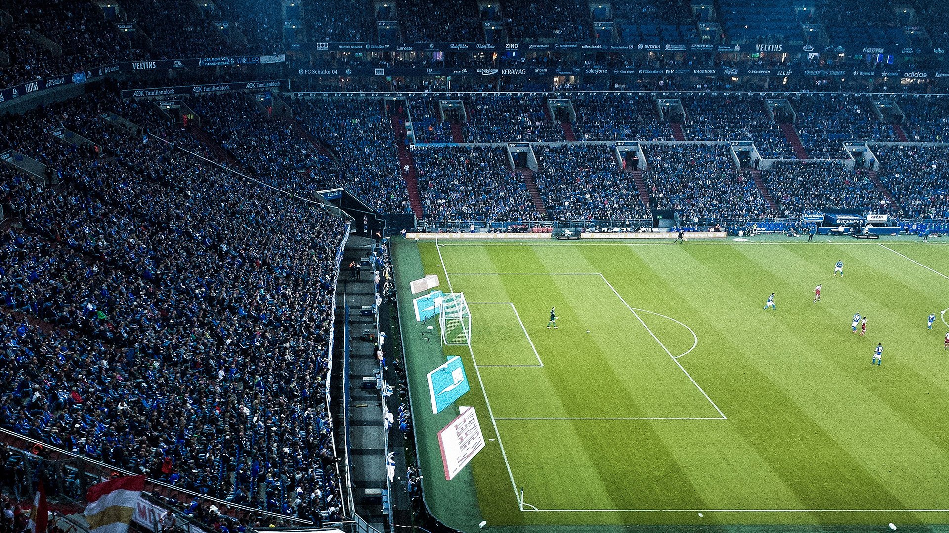 欧冠小组赛：切尔西两连败开局 创队史欧战最差起步纪录